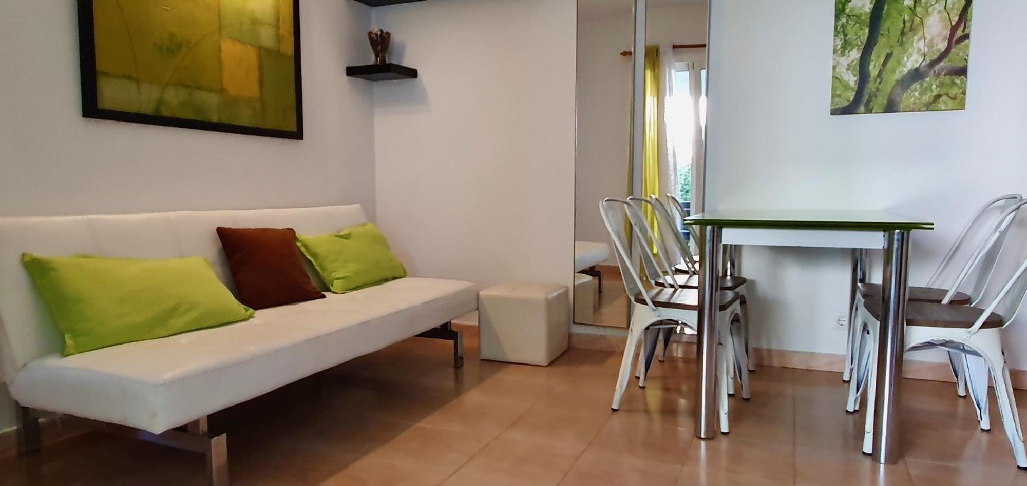 Casa Tramuntana - Golondrinas Dom wakacyjny Cala en Bosch